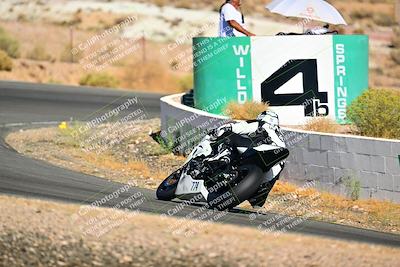 media/Oct-04-2025-Classic Track Days (Sat) [[b9f2049d9d]]/Races/230-245/